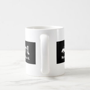 Tasse der Nüsse im Mai