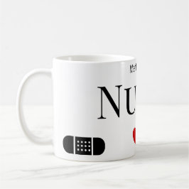 Tasse der psychischen Gesundheit Krankenversorgung