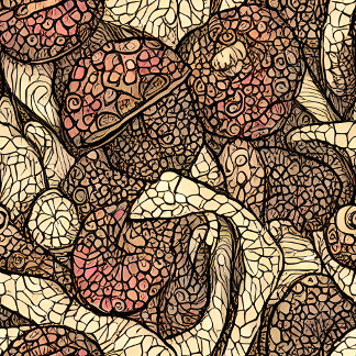 Tasse der Raumgestaltung