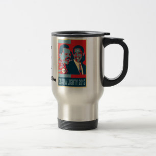 Tasse der Reise obama-lighty-2012
