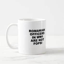 Tasse der rumänischen Amtsträger