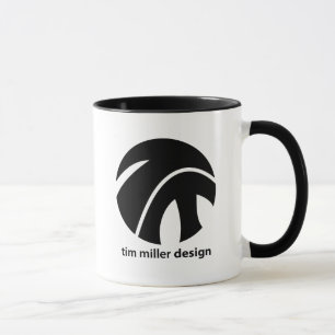Tasse der Sinti und Roma-Musik-Gruppen-/TMD