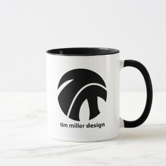 Tasse der Sinti und Roma-Musik-Gruppen-/TMD