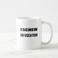 TASSE DER VERHINDERUNG