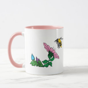 Tasse der Verteidiger