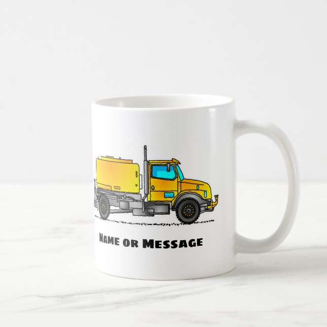 Tasse der Wasserfahrzeuge, Tasse des Baugewerbes,  (Rechts)