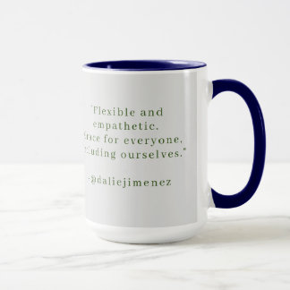 Tasse der Weisheit (2020)