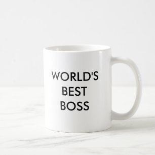 Tasse des Amtes