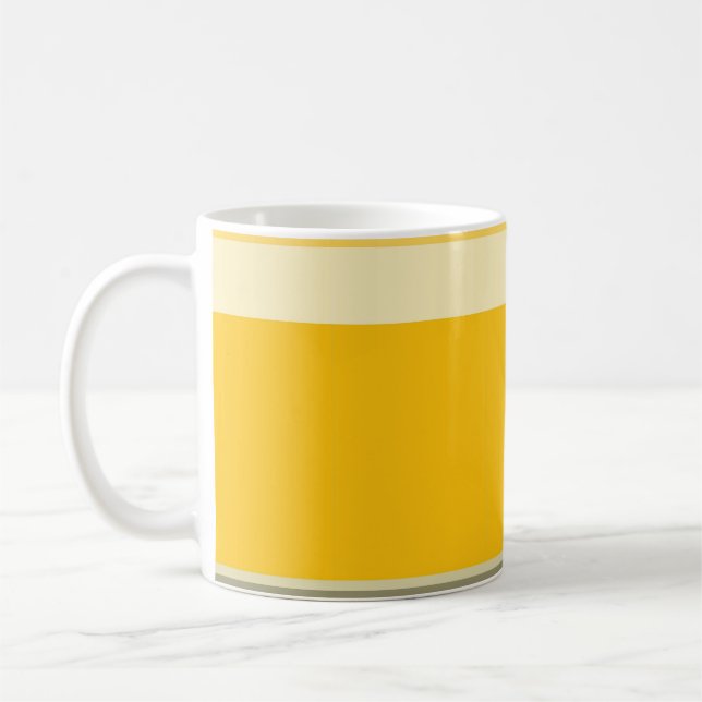 Tasse des Bieres (Links)