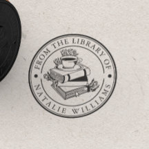 Tasse des Blumenbuchs