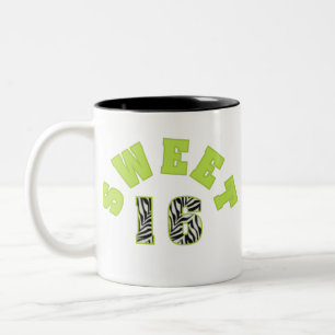 Tasse des Bonbon-16