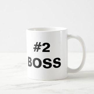 Tasse des Chef-#2