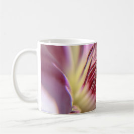 Tasse des Clematis 11oz