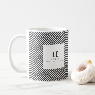 TASSE des ersten ABSCHLUSSES