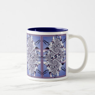 Tasse des Fraktal-200706061903d