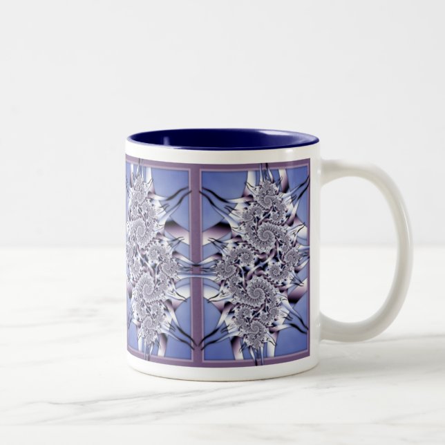 Tasse des Fraktal-200706061903d (Rechts)