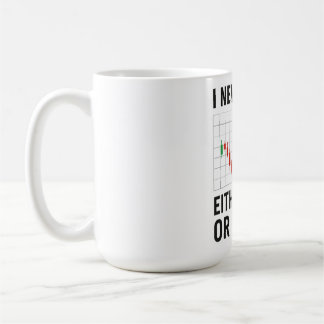 Tasse des Gewerbetreibenden