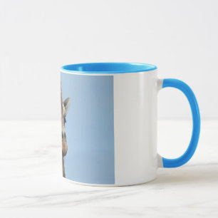 Tasse des girafes 011