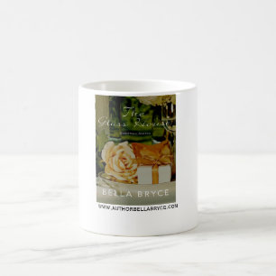 Tasse "des Glashauses"
