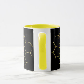 Tasse des Inkzbybcs-Bees
