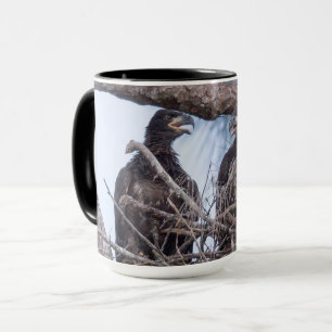 Tasse des Kaffee-E10 u. E11 (verschiedene Wahlen