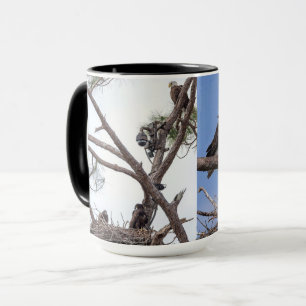 Tasse des Kaffee-E10 u. E11 (verschiedene Wahlen