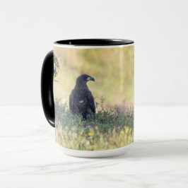 Tasse des Kaffee-E12 u. E13 (verschiedene Wahlen