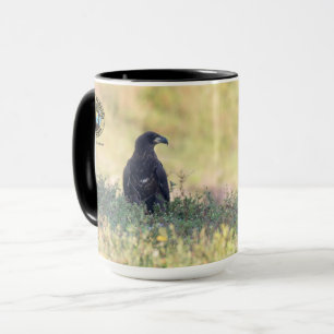 Tasse des Kaffee-E12 u. E13 (verschiedene Wahlen