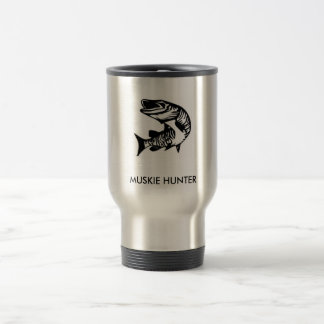 TASSE DES KAFFEE-MUG/TRAVEL