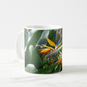 Tasse des Kaffees