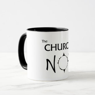 Tasse des Kaffees