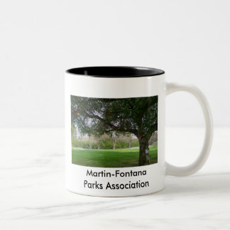 Tasse des Kaffees, des Tees und der heißen