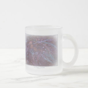 Tasse des Kosmischen Ozeans