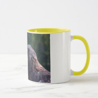tasse des oiseaux 001