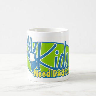 Tasse des papas 2 du besoin d'enfants