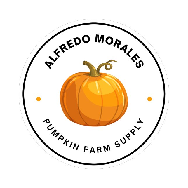 Tasse des Pumpkinfestivals (Von Creator hochgeladen)