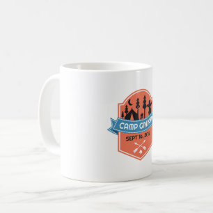 Tasse des Schicksals