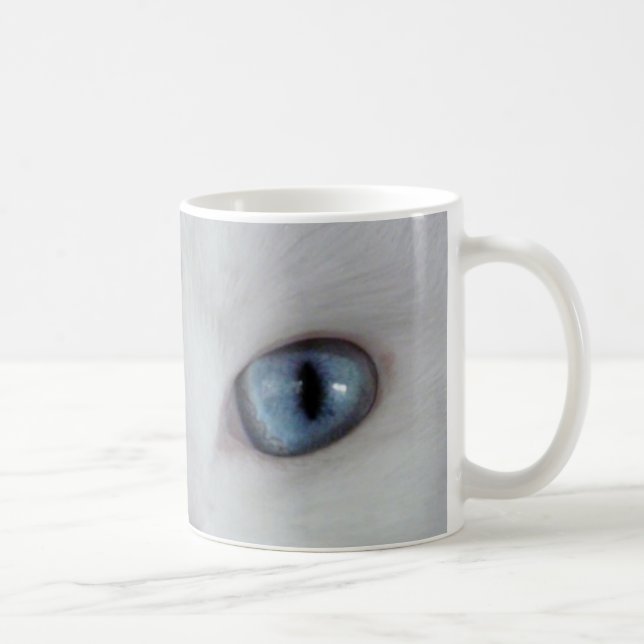 Tasse des Serenity-#2 (Rechts)