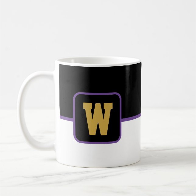 Tasse des Sports (Links)