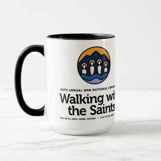 Tasse des Übereinkommens von 2023