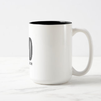 Tasse des Vaters