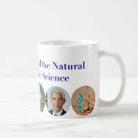 Tasse des Volumen-1