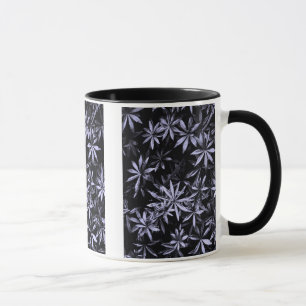 Tasse Design Sweet Woodruff