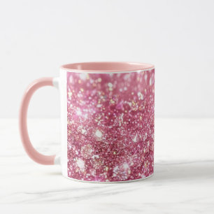 Tasse Diamants