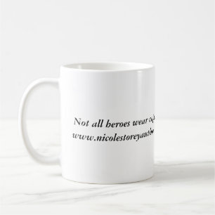 Tasse "die ausgesuchte "