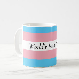 Tasse "Die besten Geschwister der Welt"