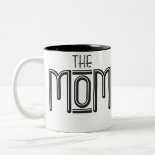 Tasse "DIE Mama"