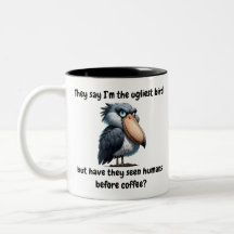 Tasse, die so lustig sind, sollten mit einem Labra