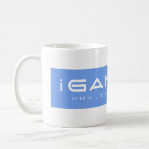 tasse d'iGames.net