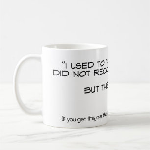 Tasse d'impôts et de comptabilité - CPA, cadeau 